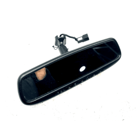 2019-2024 Toyota Camry Interior Rear View Mirror w/Auto Dimming OEM