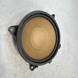 2018-2024 Toyota Camry XSE Rear Shelf  Woofer Audio Speaker JBL OEM