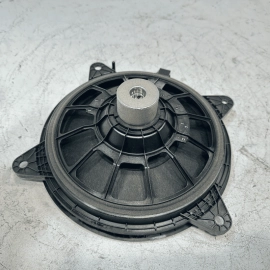 2018-2024 Toyota Camry XSE Rear Shelf  Woofer Audio Speaker JBL OEM