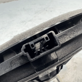 2018-2024 Toyota Camry XSE Rear Shelf  Woofer Audio Speaker JBL OEM