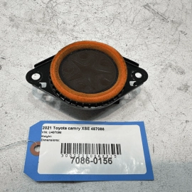 2018-2024 Toyota Camry Front Left or Right Side Dash Panel Audio Speaker JBL OEM