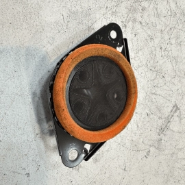 2018-2024 Toyota Camry Front Left or Right Side Dash Panel Audio Speaker JBL OEM