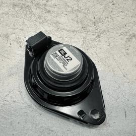 2018-2024 Toyota Camry Front Left or Right Side Dash Panel Audio Speaker JBL OEM