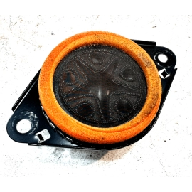 2018-2024 Toyota Camry Front Left or Right Side Dash Panel Audio Speaker JBL OEM