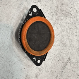 2018-2024 Toyota Camry Front Left or Right Side Dash Panel Audio Speaker JBL OEM