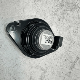 2018-2024 Toyota Camry Front Left or Right Side Dash Panel Audio Speaker JBL OEM