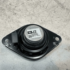 2018-2024 Toyota Camry Front Left or Right Side Dash Panel Audio Speaker JBL OEM