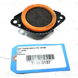 2018-2024 Toyota Camry Front Left or Right Side Dash Panel Audio Speaker JBL OEM