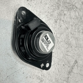 2018-2024 Toyota Camry Front Left or Right Side Dash Panel Audio Speaker JBL OEM