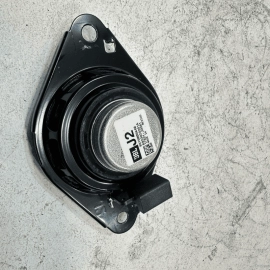 2018-2024 Toyota Camry Front Left or Right Side Dash Panel Audio Speaker JBL OEM