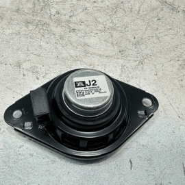 2018-2024 Toyota Camry Front Left or Right Side Dash Panel Audio Speaker JBL OEM