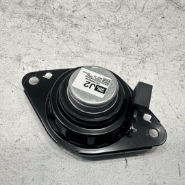 2018-2024 Toyota Camry Front Left or Right Side Dash Panel Audio Speaker JBL OEM