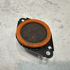 2018-2024 Toyota Camry Front Left or Right Side Dash Panel Audio Speaker JBL OEM