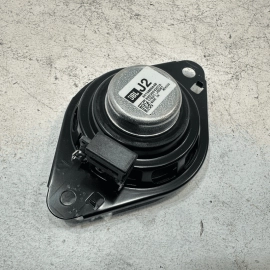 2018-2024 Toyota Camry Front Left or Right Side Dash Panel Audio Speaker JBL OEM