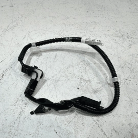 2018-2024 Toyota Camry Rear Right Passenger Side Floor Wiring Harness No.3 OEM