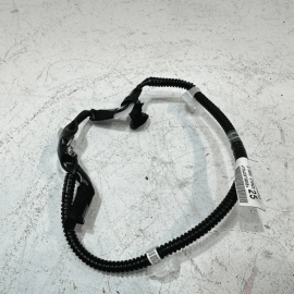 2018-2024 Toyota Camry Rear Right Passenger Side Floor Wiring Harness No.3 OEM