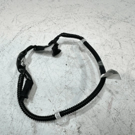 2018-2024 Toyota Camry Rear Right Passenger Side Floor Wiring Harness No.3 OEM