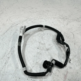 2018-2024 Toyota Camry Rear Right Passenger Side Floor Wiring Harness No.3 OEM