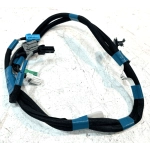 2020-2024 Toyota Camry Mobile Phone Control Module Connector Cable Wiring OEM