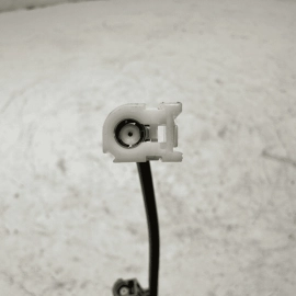 2020-2024 Toyota Camry Mobile Phone & Navigation Antenna Cable Wiring OEM 2020-2024 Toyota Camry Mobile Phone & Navigation Antenna Cable Wiring OEM