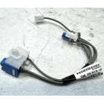 2020-2024 Toyota Camry Mobile Phone & Navigation Antenna Cable Wiring OEM