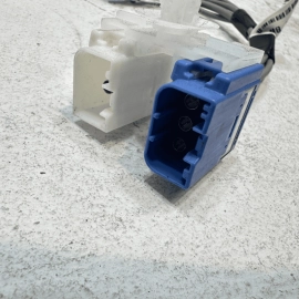 2020-2024 Toyota Camry Mobile Phone & Navigation Antenna Cable Wiring OEM 2020-2024 Toyota Camry Mobile Phone & Navigation Antenna Cable Wiring OEM