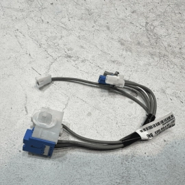 2020-2024 Toyota Camry Mobile Phone & Navigation Antenna Cable Wiring OEM 2020-2024 Toyota Camry Mobile Phone & Navigation Antenna Cable Wiring OEM