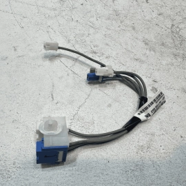 2020-2024 Toyota Camry Mobile Phone & Navigation Antenna Cable Wiring OEM 2020-2024 Toyota Camry Mobile Phone & Navigation Antenna Cable Wiring OEM