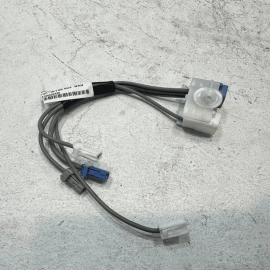 2020-2024 Toyota Camry Mobile Phone & Navigation Antenna Cable Wiring OEM 2020-2024 Toyota Camry Mobile Phone & Navigation Antenna Cable Wiring OEM