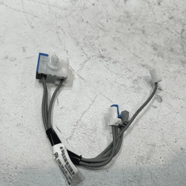 2020-2024 Toyota Camry Mobile Phone & Navigation Antenna Cable Wiring OEM 2020-2024 Toyota Camry Mobile Phone & Navigation Antenna Cable Wiring OEM