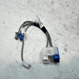 2020-2024 Toyota Camry Mobile Phone & Navigation Antenna Cable Wiring OEM 2020-2024 Toyota Camry Mobile Phone & Navigation Antenna Cable Wiring OEM