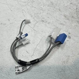 2020-2024 Toyota Camry Mobile Phone & Navigation Antenna Cable Wiring OEM 2020-2024 Toyota Camry Mobile Phone & Navigation Antenna Cable Wiring OEM