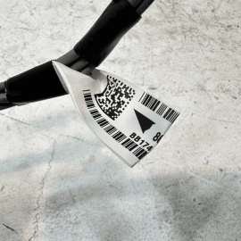 2020-2024 Toyota Camry Mobile Phone & Navigation Antenna Cable Wiring OEM 2020-2024 Toyota Camry Mobile Phone & Navigation Antenna Cable Wiring OEM