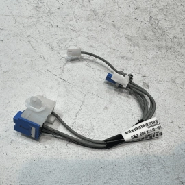 2020-2024 Toyota Camry Mobile Phone & Navigation Antenna Cable Wiring OEM 2020-2024 Toyota Camry Mobile Phone & Navigation Antenna Cable Wiring OEM