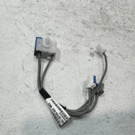 2020-2024 Toyota Camry Mobile Phone & Navigation Antenna Cable Wiring OEM 2020-2024 Toyota Camry Mobile Phone & Navigation Antenna Cable Wiring OEM