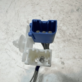 2020-2024 Toyota Camry Mobile Phone & Navigation Antenna Cable Wiring OEM 2020-2024 Toyota Camry Mobile Phone & Navigation Antenna Cable Wiring OEM