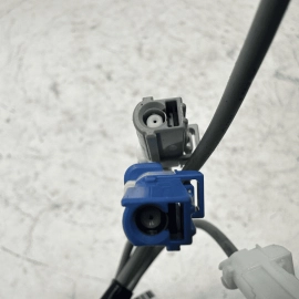 2020-2024 Toyota Camry Mobile Phone & Navigation Antenna Cable Wiring OEM 2020-2024 Toyota Camry Mobile Phone & Navigation Antenna Cable Wiring OEM