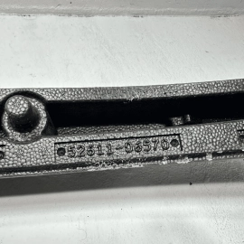 2018-2024 TOYOTA CAMRY FRONT BUMPER IMPACT ENERGY ABSORBER FOAM OEM 2018-2024 TOYOTA CAMRY FRONT BUMPER IMPACT ENERGY ABSORBER FOAM OEM