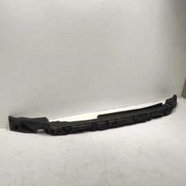 2018-2024 TOYOTA CAMRY FRONT BUMPER IMPACT ENERGY ABSORBER FOAM OEM 2018-2024 TOYOTA CAMRY FRONT BUMPER IMPACT ENERGY ABSORBER FOAM OEM