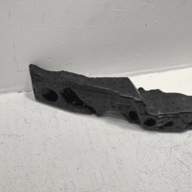 2018-2024 TOYOTA CAMRY FRONT BUMPER IMPACT ENERGY ABSORBER FOAM OEM 2018-2024 TOYOTA CAMRY FRONT BUMPER IMPACT ENERGY ABSORBER FOAM OEM
