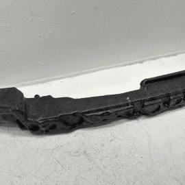 2018-2024 TOYOTA CAMRY FRONT BUMPER IMPACT ENERGY ABSORBER FOAM OEM 2018-2024 TOYOTA CAMRY FRONT BUMPER IMPACT ENERGY ABSORBER FOAM OEM