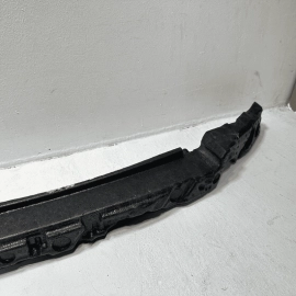 2018-2024 TOYOTA CAMRY FRONT BUMPER IMPACT ENERGY ABSORBER FOAM OEM 2018-2024 TOYOTA CAMRY FRONT BUMPER IMPACT ENERGY ABSORBER FOAM OEM
