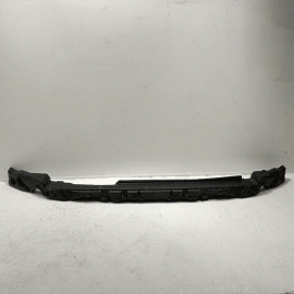 2018-2024 TOYOTA CAMRY FRONT BUMPER IMPACT ENERGY ABSORBER FOAM OEM 2018-2024 TOYOTA CAMRY FRONT BUMPER IMPACT ENERGY ABSORBER FOAM OEM