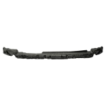 2018-2024 TOYOTA CAMRY FRONT BUMPER IMPACT ENERGY ABSORBER FOAM OEM