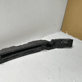 2018-2024 TOYOTA CAMRY FRONT BUMPER IMPACT ENERGY ABSORBER FOAM OEM 2018-2024 TOYOTA CAMRY FRONT BUMPER IMPACT ENERGY ABSORBER FOAM OEM