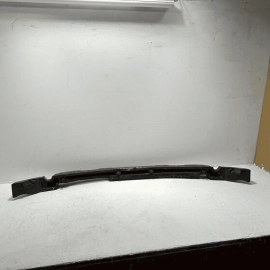 2018-2024 TOYOTA CAMRY FRONT BUMPER IMPACT ENERGY ABSORBER FOAM OEM 2018-2024 TOYOTA CAMRY FRONT BUMPER IMPACT ENERGY ABSORBER FOAM OEM