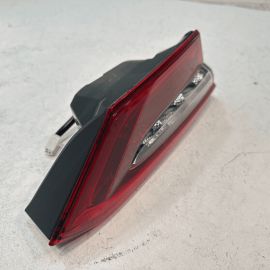 2021-2024 TOYOTA CAMRY REAR LEFT DRIVER SIDE INNER TAILLIGHT LAMP LED OEM