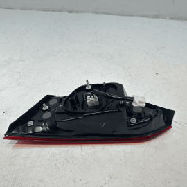 2021-2024 TOYOTA CAMRY REAR LEFT DRIVER SIDE INNER TAILLIGHT LAMP LED OEM