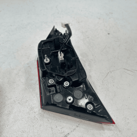 2021-2024 TOYOTA CAMRY REAR LEFT DRIVER SIDE INNER TAILLIGHT LAMP LED OEM