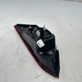 2021-2024 TOYOTA CAMRY REAR LEFT DRIVER SIDE INNER TAILLIGHT LAMP LED OEM